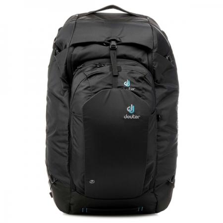 Рюкзак Deuter Aviant Access Pro 70L (3512220 7000) black