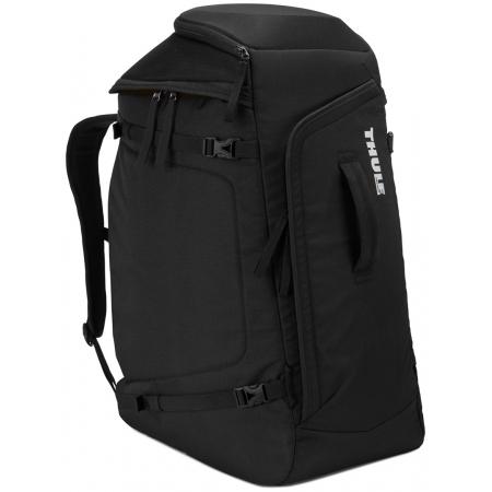Рюкзак Thule RoundTrip Boot 60L (TH 3204357) black