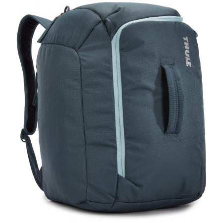Рюкзак Thule RoundTrip Boot 45L (TH 3204356) dark slate