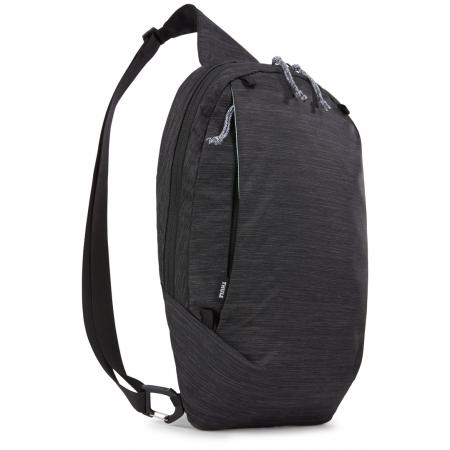 Рюкзак - слинг с одной лямкой Thule Sapling Sling Pack 10L (TH 3204540) black