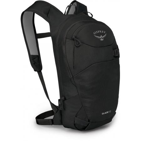 Рюкзак Osprey Glade 12L (10003888) black