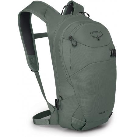 Рюкзак Osprey Glade 12L (10003889) pine leaf green