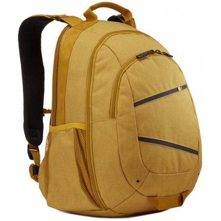 Рюкзак Case Logic Berkeley II 29L (3203464) court