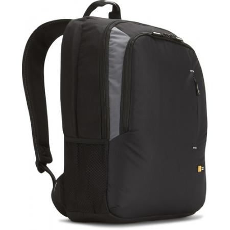Рюкзак Case Logic VNB-217 25L (3200980) black/grey