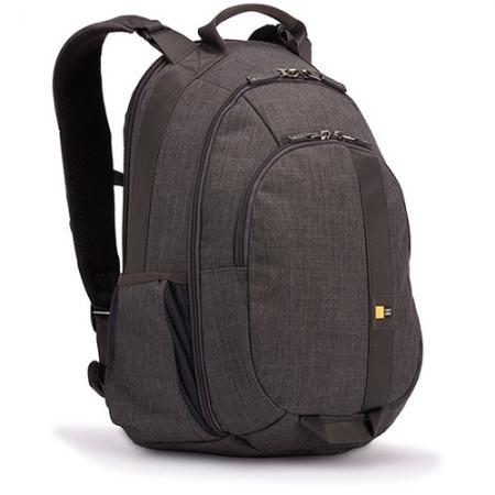 Рюкзак Case Logic Berkeley Plus 27L (3201719) anthracite