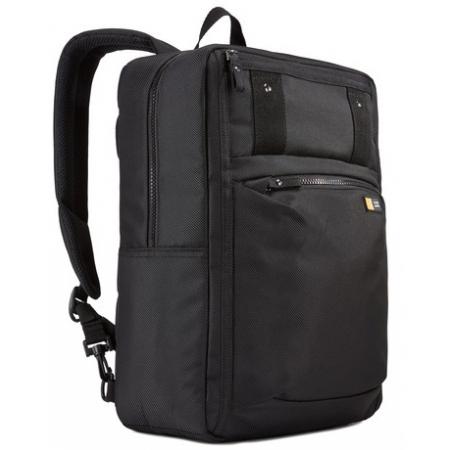 Рюкзак Case Logic Bryker Convertible BRYBP-114 19L (3203496) black