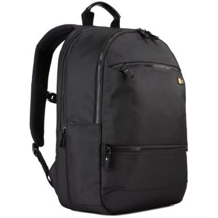Рюкзак Case Logic Bryker 23L (3203497) black