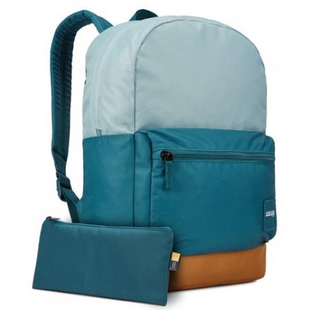 Рюкзак Case Logic Commence 24L (3203855) trellis/cumin