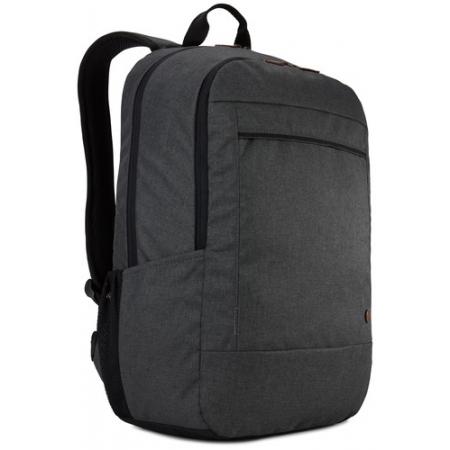 Рюкзак Case Logic ERA 23L (3203697) obsidian