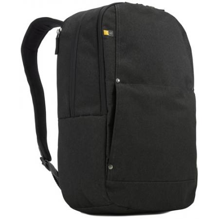 Рюкзак Case Logic Huxton 24L (3203361) black