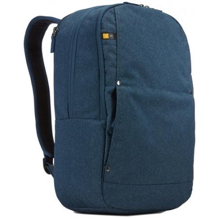 Рюкзак Case Logic Huxton 24L (3203362) midnight navy