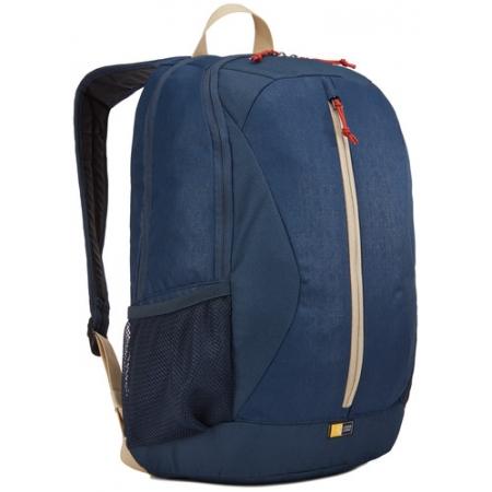Рюкзак Case Logic Ibira 24L (3203401) dress blue