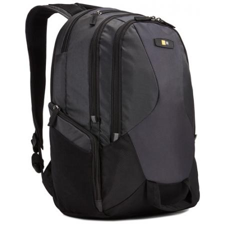 Рюкзак Case Logic InTransit 22L (3203266) black
