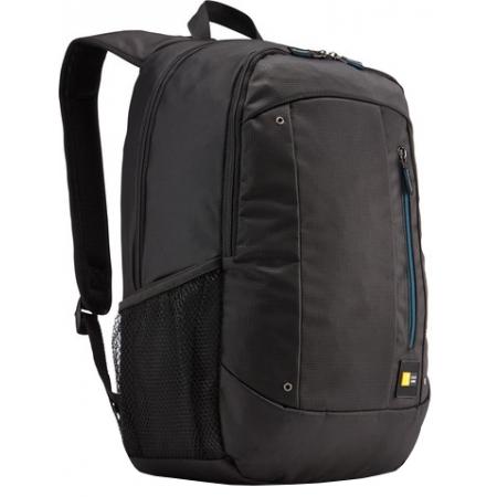 Рюкзак Case Logic Jaunt 23L (3203396) black