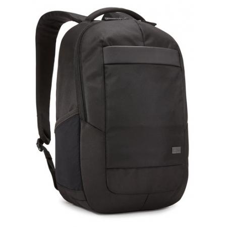 Рюкзак Case Logic Notion 17L (3204200) black