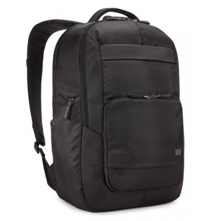 Рюкзак Case Logic Notion 25L (3204201) black