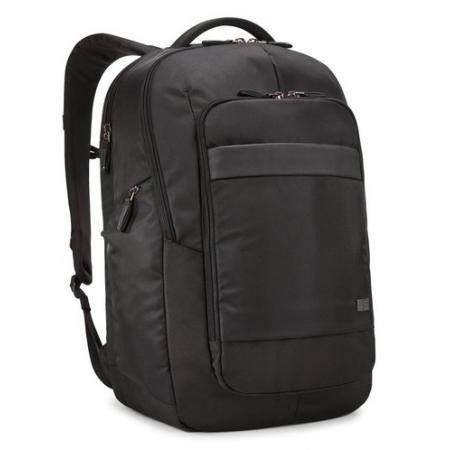 Рюкзак Case Logic Notion 29L (3204202) black