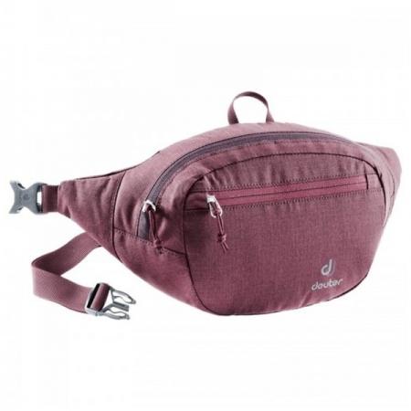 Сумка на пояс Deuter Belt II 2.5L (39014 5026) maron