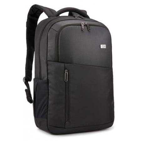 Рюкзак Case Logic Propel 20L (3204529) black