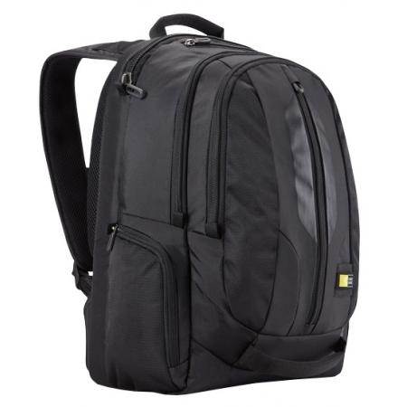 Рюкзак Case Logic Professional RBP217 30L (3201536) black