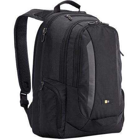 Рюкзак Case Logic Professional RBP-315 23L (3201632) black