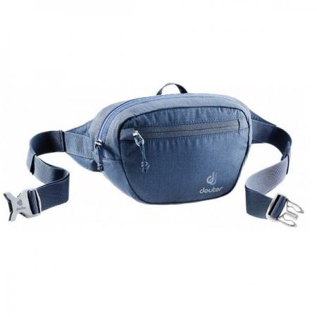 Сумка на пояс Deuter Organizer Belt 1.8L (39024 3003) midnight
