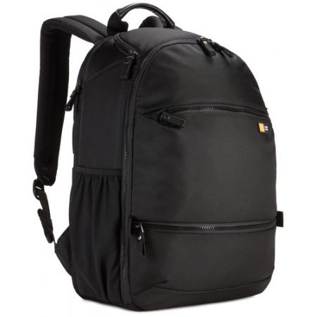 Рюкзак Case Logic Bryker Camera/Drone Large 17L (3203655) black