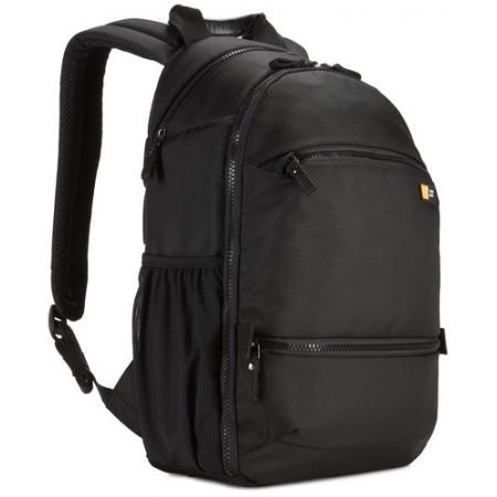 Рюкзак Case Logic Bryker Camera/Drone Medium 13L (3203654) black