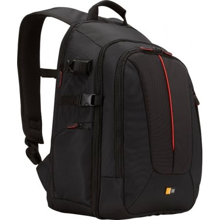 Рюкзак Case Logic SLR (3201319) black