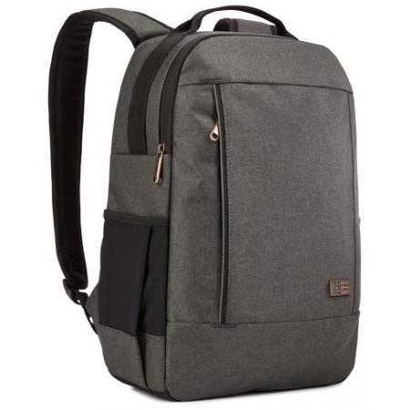 Рюкзак Case Logic Era Medium DSLR (3204003) grey