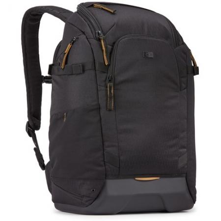 Рюкзак Case Logic Viso Large Camera Backpack CVBP-106 23L (3204535) black