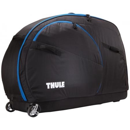 Чехол для велосипеда Thule RoundTrip Traveler (TH 100503) black