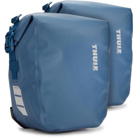 Сумка на велосипед Thule Shield Pannier 13L (TH 3204206) blue