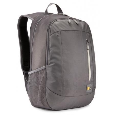 Рюкзак Case Logic Jaunt 23L (3204495) graphite