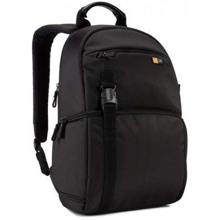 Рюкзак Case Logic Bryker Split-use Camera Backpack BRBP-105 (3203721) black
