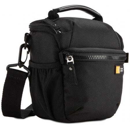 Сумка для фотокамеры Case Logic Bryker DSLR Camera Case BRCS-102 (3203657) black