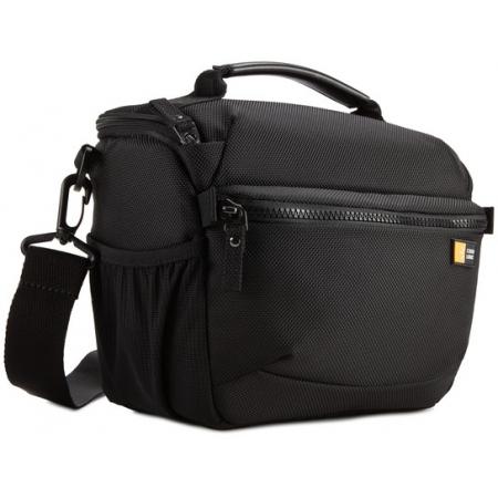Сумка для фотокамери Case Logic Bryker DSLR BRCS-103 (3203658) black