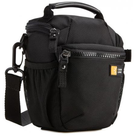 Сумка для фотокамери Case Logic Bryker Mirrorless Camera Case BRCS-101 (3203656) black