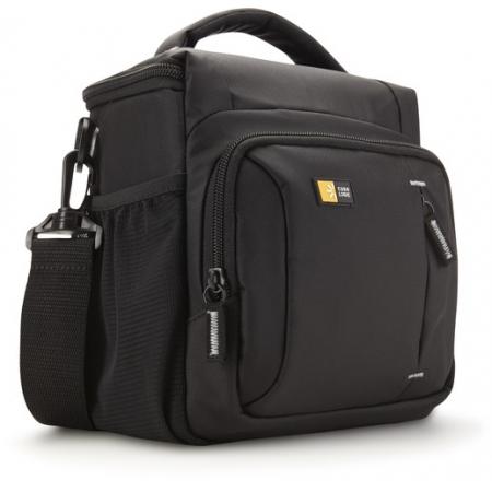 Сумка для фотокамери Case Logic TBC409K (3201477) black