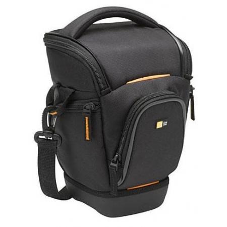 Сумка для фотокамери Case Logic SLRC-201 (3200902) black