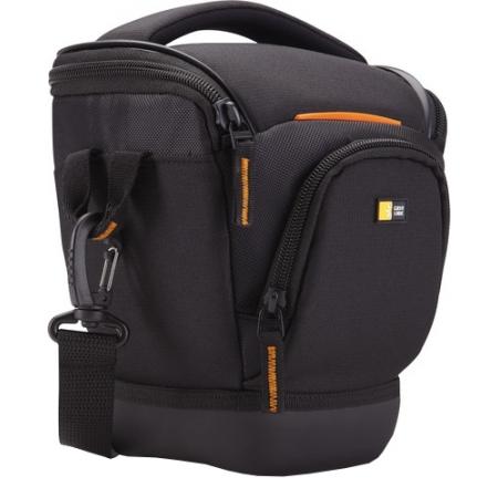 Сумка для фотокамери Case Logic SLRC-200 (3200949) black