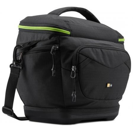 Сумка для фотокамери Case Logic Kontrast Small (3202927) anthracite