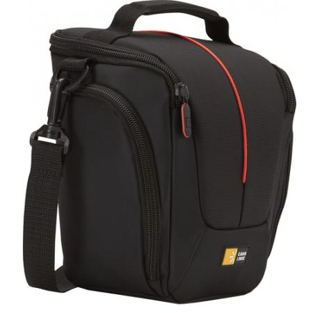 Сумка для фотокамери Case Logic DCB306K (3201025) black