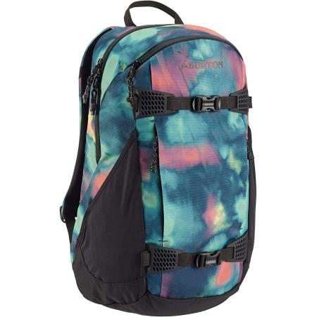 Рюкзак жіночий Burton Women&rsquo;s Day Hiker 25L (152911) creme brulee triple ripstop cordura