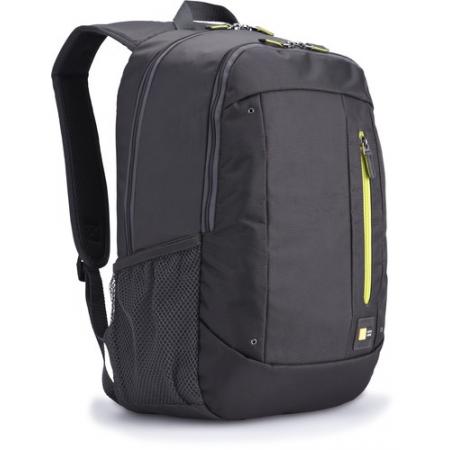 Рюкзак Case Logic Jaunt 23L (3203515) anthracite
