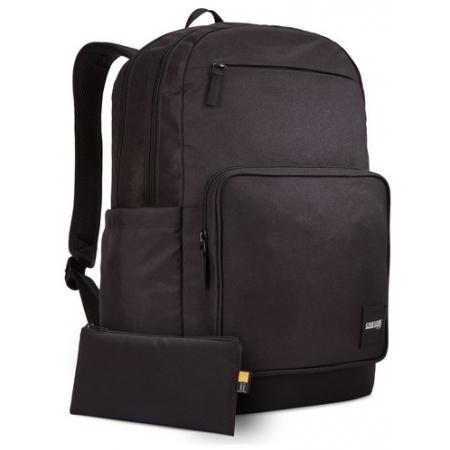 Рюкзак Case Logic Query 29L (3203870) black
