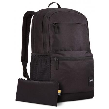 Рюкзак Case Logic Uplink 26L (3203864) black