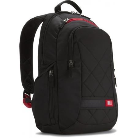 Рюкзак Case Logic DLBP-114 13L (3201265) black