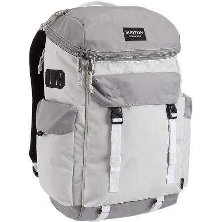 Рюкзак Burton Annex 2.0 28L (220471) lunar gray cordura