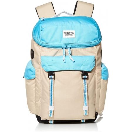 Рюкзак Burton Annex 2.0 28L (220471) safari triple rip cordura